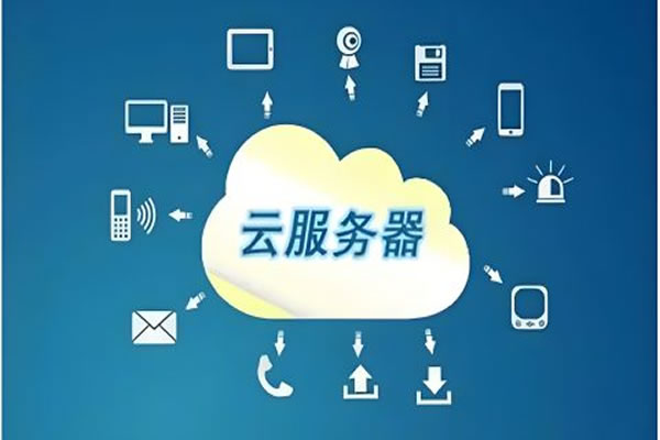 How to buy high-quality cn2 vps in Vietnam